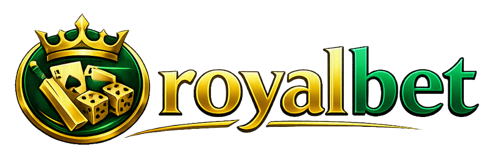 royalbet logo